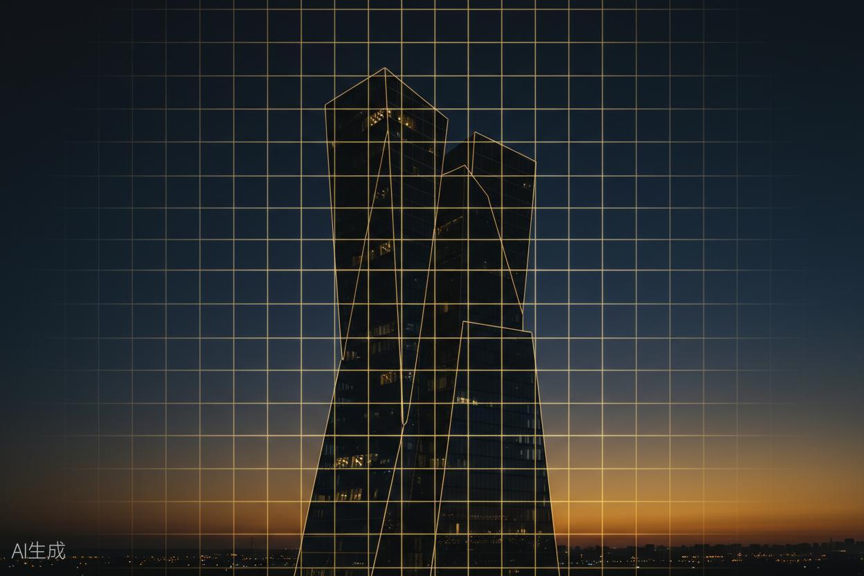 云浮水塔拆除施工队